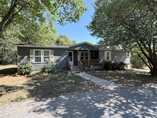 Mobile Home For Sale - 1096 Wells Rd<br/> Bedford, VA 24523