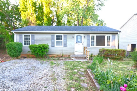 Homes For Sale - 3343 Westmoreland Dr<br/> Roanoke County, Roanoke, VA 24018