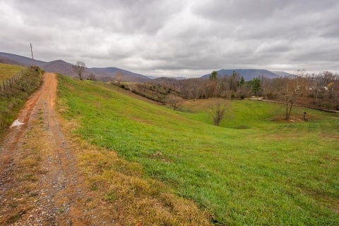 Vacant Land For Sale - LOT 1 Curve Rd<br/> Giles County, Pearisburg, VA 24134