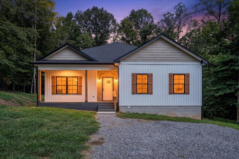 Homes For Sale - 289 Spring Chase Dr<br/> Glade Hill, VA 24092