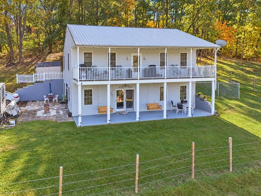 1081 OLD SESSLER MILL RD, TROUTVILLE, VA 24175 - Image 504f7dff82fffd59b9edb5b0516d7de9/3487975215
