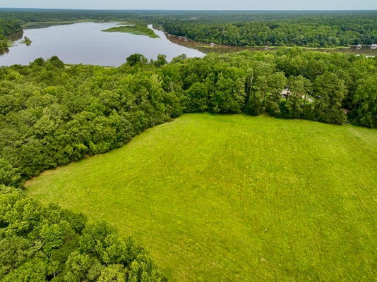 LAKESIDE CT, CHURCH ROAD, VA 23833 - Image 509f32173baec45fadd2dc43f46fcf13/1490697364