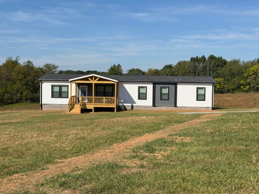 1117 TRIPPLE CREEK RD, ROCKY MOUNT, VA 24151 - Image 52aab207fa566af4d2d6fa40cb052dc0/3921001844