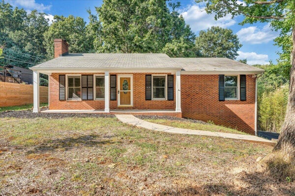 1436 MOUNTAIN PASS RD, BLUE RIDGE, VA 24064 - Image 533cd6fe44fca17dcc1c0d1b22e27348/4231808855