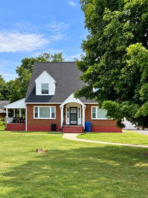 Multifamily For Sale - 2924 Cove Rd<br/> Roanoke, VA 24017