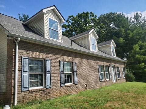 Homes For Sale - 7128 Boones Trl<br/> Boones Mill, VA 24065