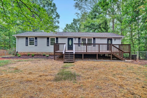 Homes For Sale - 4037 Webster Rd<br/> Franklin County, Glade Hill, VA 24092