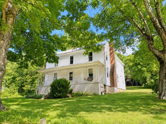 2866 SAM SNEAD HWY, HOT SPRINGS, VA 24445 - Image 55ba44940ea76aa28b2425ef648794c8/1051693629