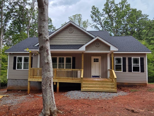 OLD POST RD, MONETA, VA 24121 - Image 56b33dc5e3cbb265345d3f2cafa5cca9/81276709