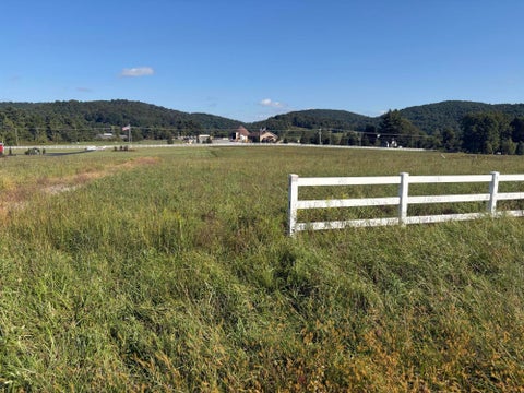 Vacant Land For Sale - 9786 Tinsley Ln<br/> Bent Mountain, VA 24059