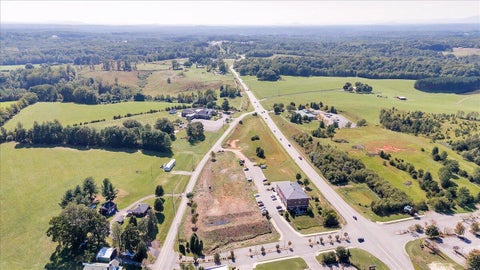 Vacant Land For Sale - LOT 12 Mercantile St<br/> Bedford County County, Moneta, VA 24121