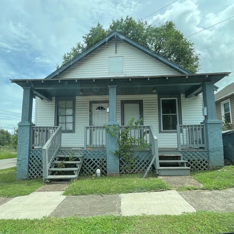 Multifamily For Sale - 4 12 1/2 St<br/> Roanoke City County, Roanoke, VA 24016