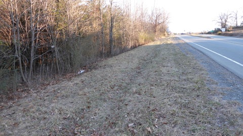 Vacant Land For Sale - South Main St<br/> Rocky Mount, VA 24151
