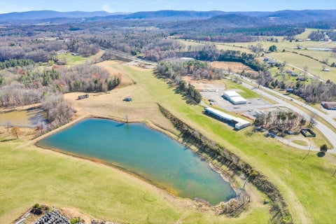 Vacant Land For Sale - 11349 Virgil H Goode Hwy Hwy<br/> Rocky Mount, VA 24151