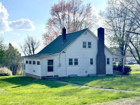 Homes For Sale - 259 Scruggs Rd<br/> Bedford County County, Moneta, VA 24121