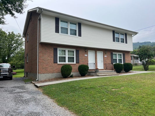 501 POPLAR AVE, SALEM, VA 24153 - Image 5cbbb89a789f09affc0ee9d25e705132/2020615682
