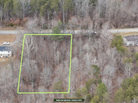 Vacant Land For Sale - LOT 16 Bassett Heights Rd<br/> Henry County, Bassett, VA 24055