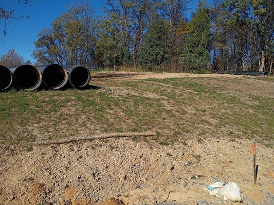 157 JACKSON DR, DALEVILLE, VA 24083 - Image 610da272ce8f3602efccb5eaafff02e4/4068290798