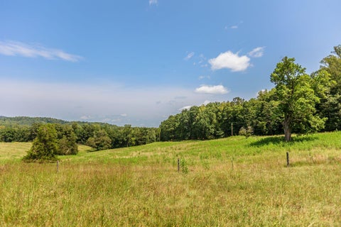 Vacant Land For Sale - Sunset Dr<br/> Amherst, VA 24521
