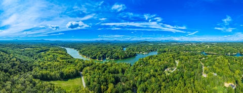 Vacant Land For Sale - Hickory Pl<br/> Hardy, VA 24101