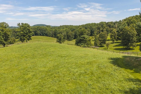 Vacant Land For Sale - LOT 3 Long Level Rd<br/> Floyd, VA 24091