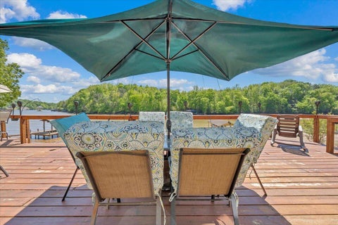 Homes For Sale - 531 Brookwood Rd<br/> Wirtz, VA 24184