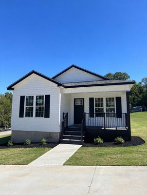 1005 FENTRESS ST NW, ROANOKE, VA 24017 - Image 68b398e697ce9e0c5fcf657b95bbbb8d/3018241448