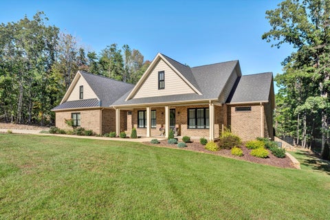 Homes For Sale - 510 Thornblade Way<br/> Blue Ridge, VA 24064