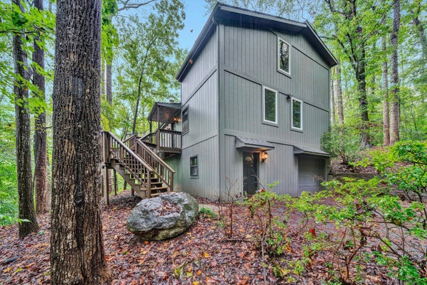 5793 SCENIC HILLS DR, ROANOKE, VA 24018 - Image 6a242014ec229fa8ed587154dfa00db5/164501115