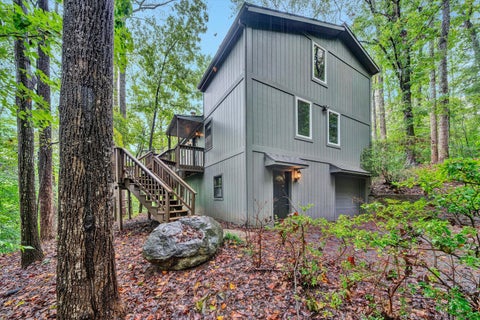 Homes For Sale - 5793 Scenic Hills Dr<br/> Roanoke, VA 24018