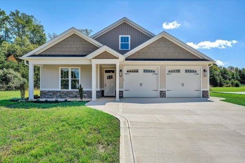 Homes For Sale - 72 Carriage Homes Dr<br/> Franklin County, Moneta, VA 24121
