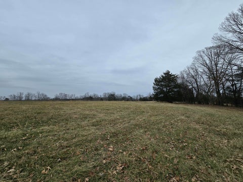 Vacant Land For Sale - 00C Moneta Rd<br/> Bedford County County, Moneta, VA 24121