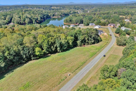 Vacant Land For Sale - LOT 21 Camellia Pl<br/> Moneta, VA 24121