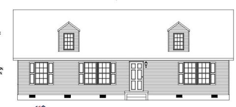 Homes For Sale - 1808 Hardy Rd<br/> Vinton, VA 24179