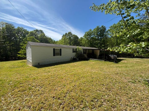 Vacant Land For Sale - 1175 Jasper Mountain Rd<br/> Pittsylvania County, Gretna, VA 24557