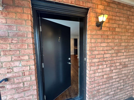 217 MOUNTAIN AVE SW APT 7, ROANOKE, VA 24016 - Image 6d3bc47c85cea54835f309905d10efbf/3665124577