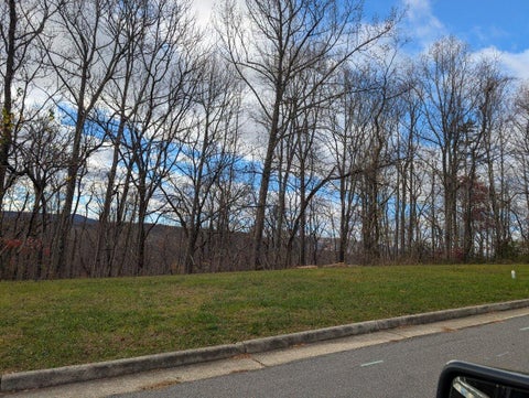 Vacant Land For Sale - 1918 Jennifer Ct<br/> Roanoke County, Vinton, VA 24179
