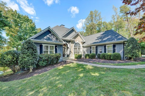 Homes For Sale - 255 Upland Shores Dr<br/> Penhook, VA 24137