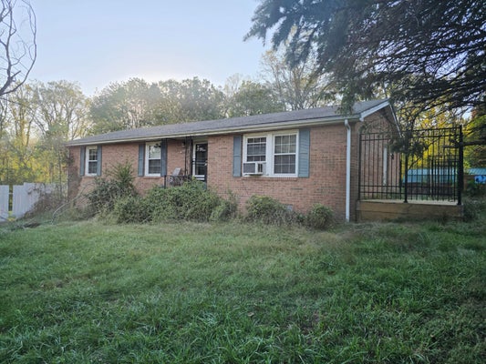2211 LAYMANTOWN RD, TROUTVILLE, VA 24175 - Image 6fbb37c3aa0696a8ecd293dc16bc969d/3496250569