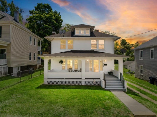 1714 CHAPMAN AVE SW, ROANOKE, VA 24016 - Image 6fc02b8d890d167b62c055fbd85e889a/878596606