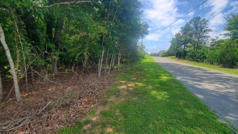 Vacant Land For Sale - Alpine Dr<br/> Union Hall, VA 24176