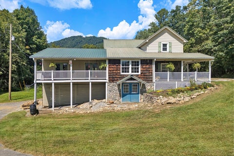 Homes For Sale - 501 Clark Hollow Rd<br/> Franklin County, Callaway, VA 24067