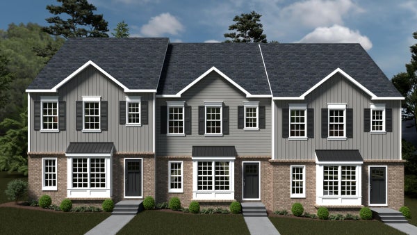 1040 BRANDON AVE SW, ROANOKE, VA 24015 - Image 754b6339d702e3e7bf7fb49e042e8e7a/581939072
