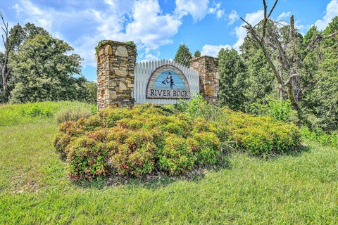 Vacant Land For Sale - LOT 6 River Rock Rd<br/> Vinton, VA 24179