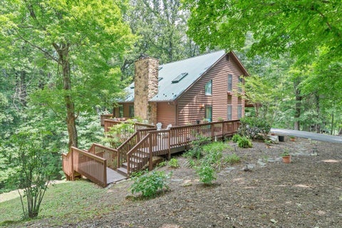 Homes For Sale - 113 Autumn Cir<br/> Boones Mill, VA 24065