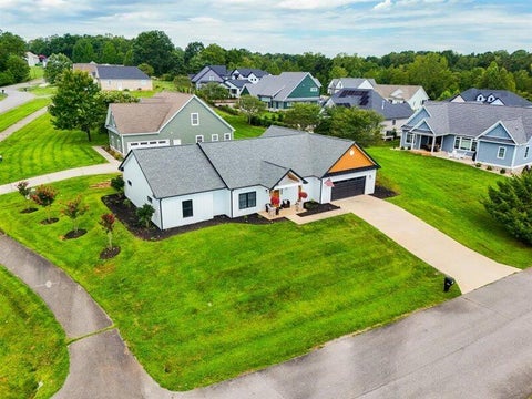 Homes For Sale - 1022 Westcove Rd<br/> Huddleston, VA 24104