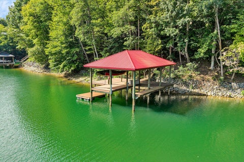 Vacant Land For Sale - 8389 Burnt Chimney Rd<br/> Wirtz, VA 24184