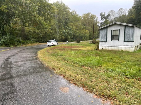 Vacant Land For Sale - 965 Carson Dr<br/> Bassett, VA 24055