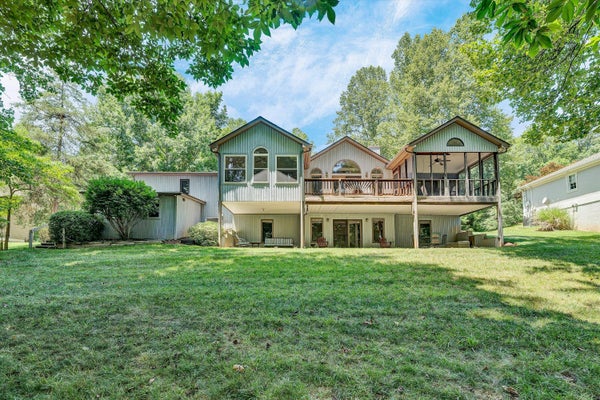 274 WOODBROOK RD, MONETA, VA 24121 - Image 7abdfa73721fbec94f20cde552fa00cf/3022189678