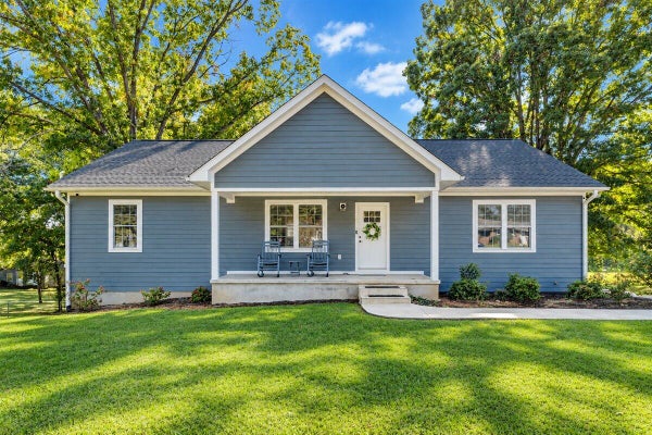 1255 SCUFFLING HILL RD, ROCKY MOUNT, VA 24151 - Image 7af2e3d9ec13cb73bdd40f746bbb18c3/20959137
